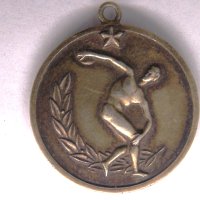 Сребърни медали, снимка 3 - Антикварни и старинни предмети - 42770852