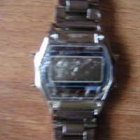 Мъжки часовници Ръчни часовници Електронни часовници Механични часовници, снимка 8 - Мъжки - 31057346