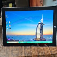 Лаптоп Microsoft Surface Pro 3, снимка 1 - Лаптопи за работа - 42100365