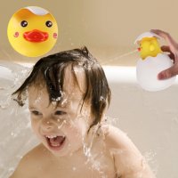 3554 Детска играчка за къпане, снимка 5 - Други - 37835115