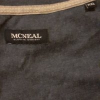 MCNEAL Original XXL отлично състояние, снимка 1 - Блузи - 31328845