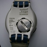 Продавам 4 броя кварцови часовници Lui,Sekonda,Casio, снимка 4 - Мъжки - 39458678