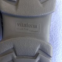 Нови  немски обувки Vitaform., снимка 11 - Дамски ежедневни обувки - 38339850