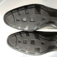 Van Lier shoes 42, снимка 10 - Официални обувки - 37644982