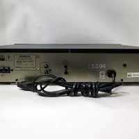 Onkyo Integra T-4500, снимка 7 - Други - 42122762