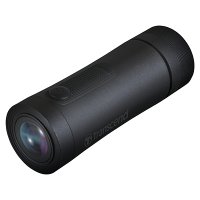 Камера-видеорегистратор, Transcend 32GB, Dashcam, DrivePro 20, for motorcycle, Sony Sensor, снимка 4 - Камери - 38523291
