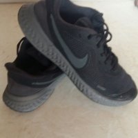 Маратонки Nike, снимка 4 - Детски маратонки - 37792850