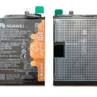 Батерия за Huawei P Smart Z HB446486ECW, снимка 1 - Оригинални батерии - 40282313