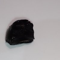 Meteorite Achondrite , снимка 4 - Колекции - 42722600