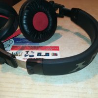 sony mdr-v55 headphones-внос швеицария, снимка 15 - Слушалки и портативни колонки - 30194043