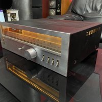 Pioneer TX-7800, снимка 2 - Ресийвъри, усилватели, смесителни пултове - 38605274