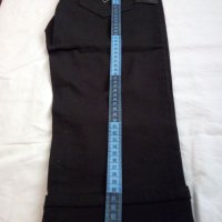 Панталон Чисто нов, снимка 3 - Панталони - 37597235
