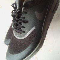 Nike. Original. Size 38, снимка 1 - Маратонки - 30071258