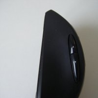 Лазерна мишка Logitech MX 620, снимка 3 - Клавиатури и мишки - 31527985