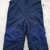 Нов ски гащеризон размер 3 години, снимка 5 - Детски панталони и дънки - 35645698