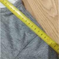 Мъжка блуза размер S, снимка 6 - Блузи - 38948121