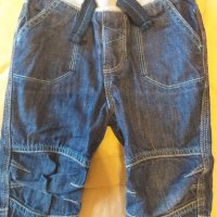 Лот 15лв, снимка 4 - Детски панталони и дънки - 31662871