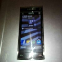Nokia X6 16GB, снимка 3 - Nokia - 29216291