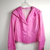La Ligna blouse jasje EU 42, снимка 1 - Сака - 44481104