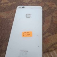 Huawei P10 Lite на части, снимка 2 - Резервни части за телефони - 42267624