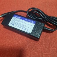 FSKE 90W 19V 4.74A Зарядно устройство за лаптоп, снимка 3 - Друга електроника - 42367043