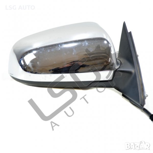 Дясно огледало AUDI A4 Avant (B7 8E) 2004-2008 A051020N-38, снимка 1