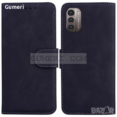 Nokia G21 Тефтер Стойка, снимка 1