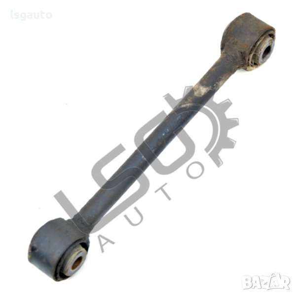 Заден ляв носач Honda Accord VII 2002-2008 H200221N-59, снимка 1