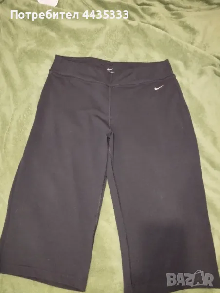 Адидас 3/4 еластични , снимка 1