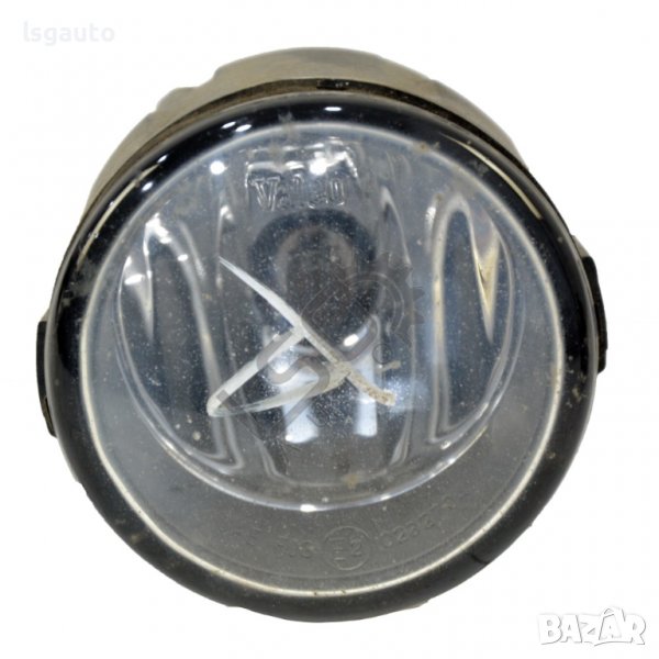 Десен халоген Nissan Note I (E11)(2005-2012) ID:94495, снимка 1