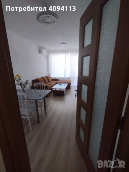 Под наем от собственик , снимка 1