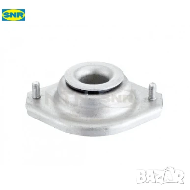 Преден тампон макферсон KBLF133 Subaru Suzuki Opel, снимка 1