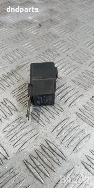 Реле Ford Mondeo 2.0TDDi 2002г.	, снимка 1