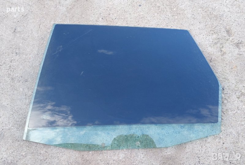 Задно Ляво Стъкло Ауди А3 8Л - Audi A3 8L N, снимка 1