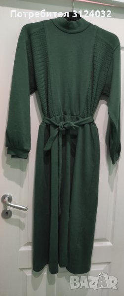 Продавам елегантна  рокля , снимка 1