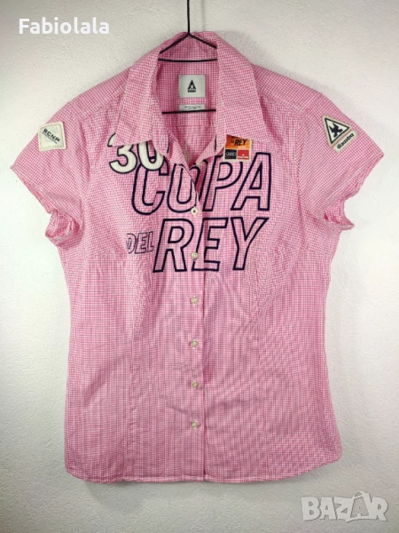 Gaastra blouse XL, снимка 1