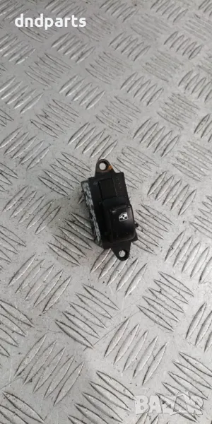 Бутон Daewoo Leganza 1998г.	, снимка 1