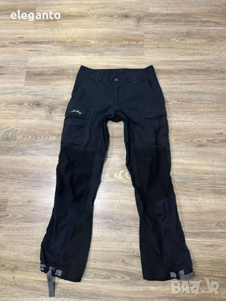 Cargo панталон Lundhags bootlock , S размер, снимка 1