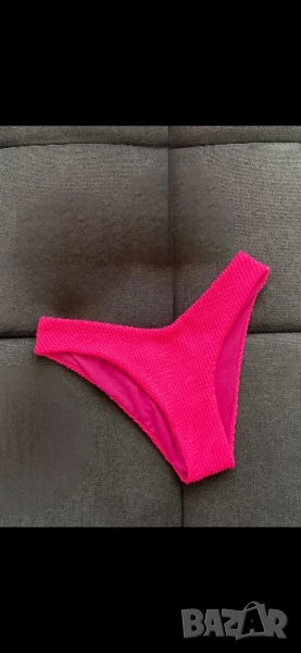 бански долнище ново, снимка 1