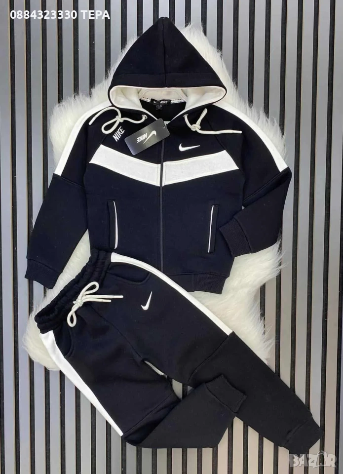 Детски екипи. ТЕРА🌟, снимка 1