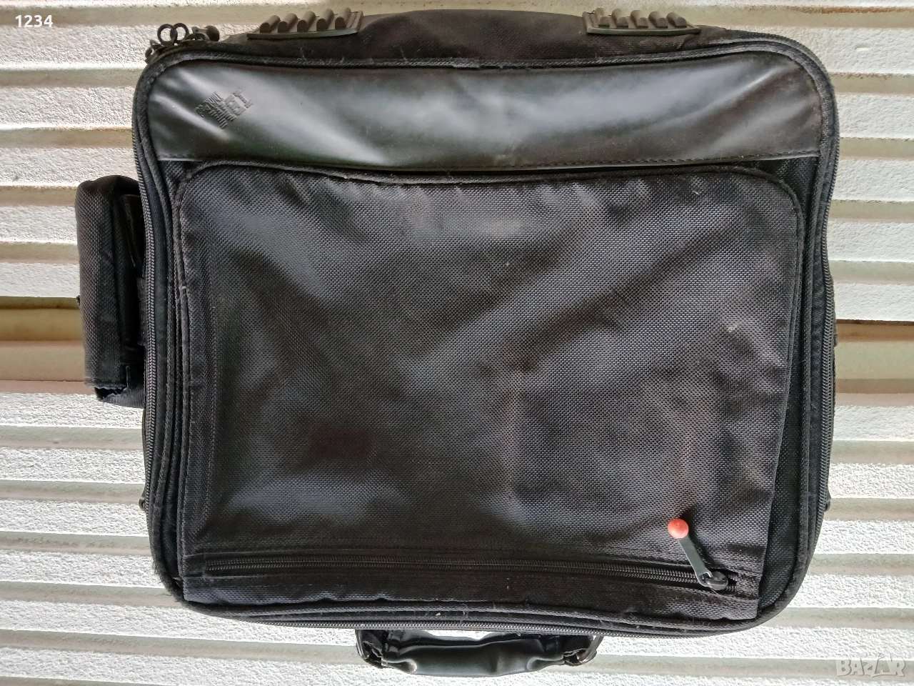 лаптоб леново е530 , снимка 1