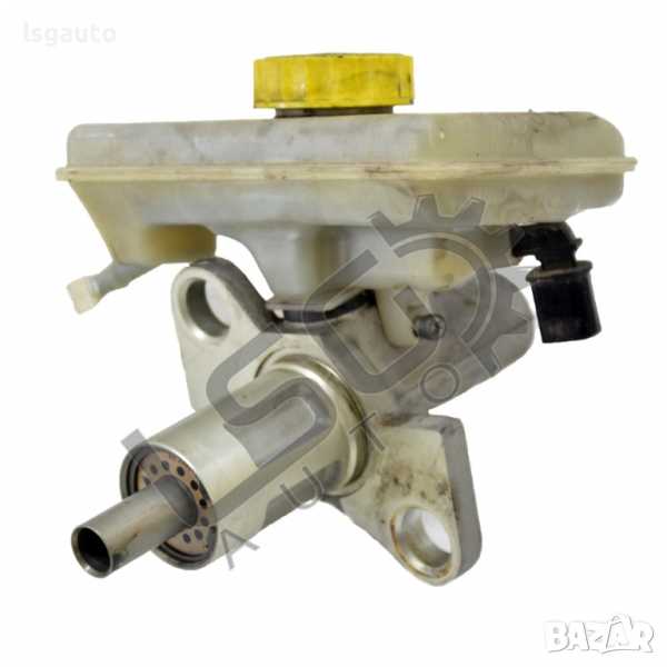 Спирачна помпа AUDI A4 (B7) 2004-2008 A050422N-88, снимка 1