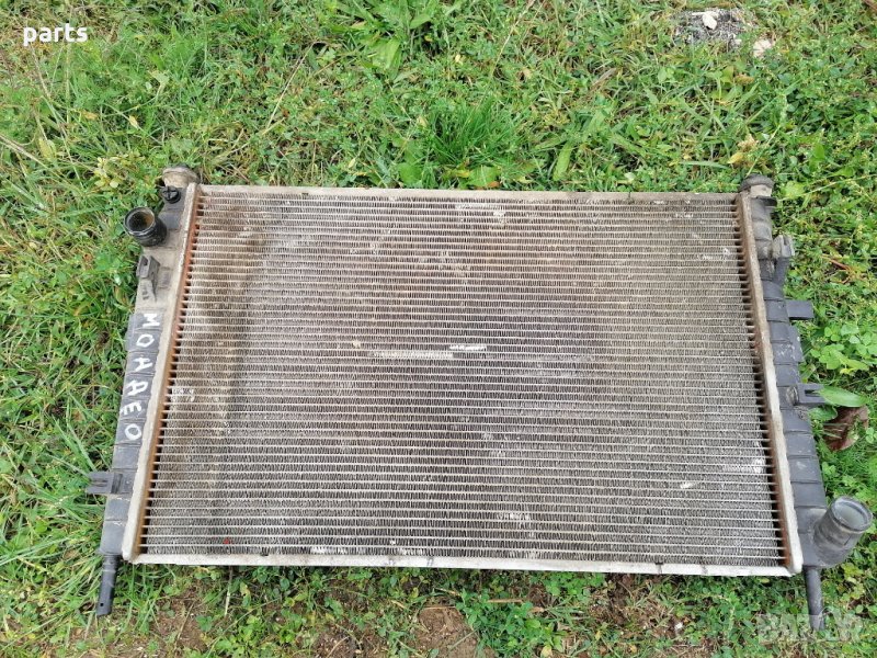 Воден Радиатор Форд Мондео(1993г.-2000г.)N, снимка 1