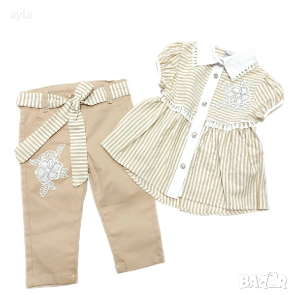 🌸Комплект🌸, снимка 1