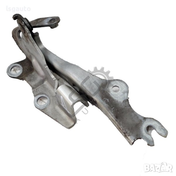 Дясна панта преден капак Mazda 5 (I) 2005-2010 ID: 112805, снимка 1