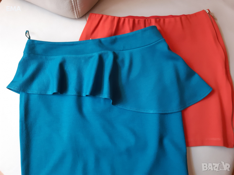 Две поли ADL - НОВИ  с доп.отстъпка до 5ти НОЕМВРИ, снимка 1