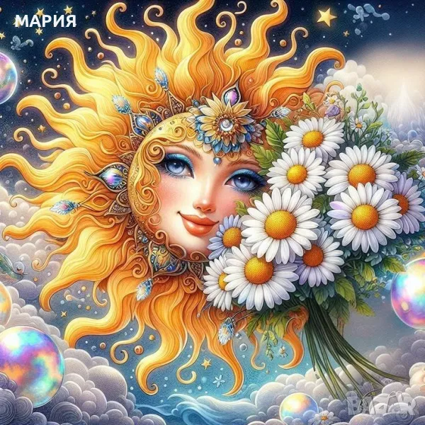 Ясновидство, Предсказания, Восъколеене, Магия - 0885270362 , снимка 1