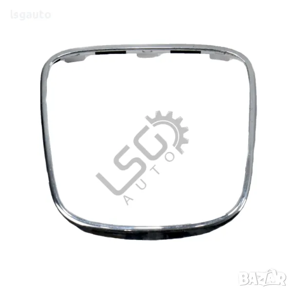 Лайсна около скоростен лост Honda CR-V III 2006-2010 ID: 142689, снимка 1