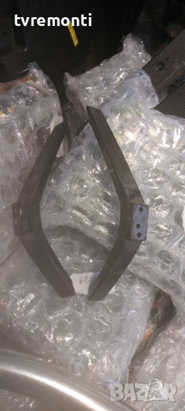 TV стойка за ​телевизор JTC модел DVX3 G035-DVX332, (DVB-PM 1320083 hcats, снимка 1