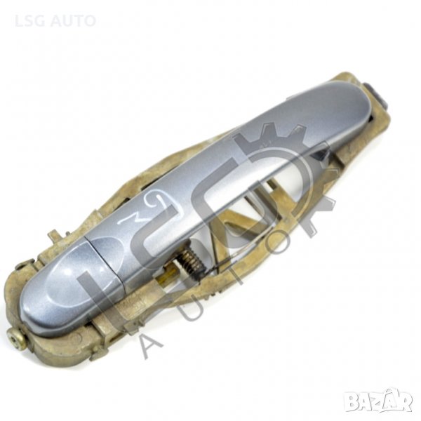 Задна дясна външна връжка Volkswagen Touran I 2003-2011 VT031020N-123, снимка 1